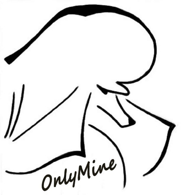 OnlyMine