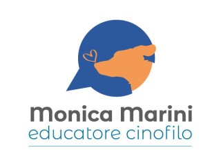 Educatrice cinofila