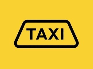 Servizio Taxi Baia Domizia