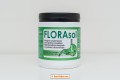 florasol-complemento-alimentare-per-la-migliorare-e-favorire-lo-sviluppo-della-flora-batterica-intestinale-small-0