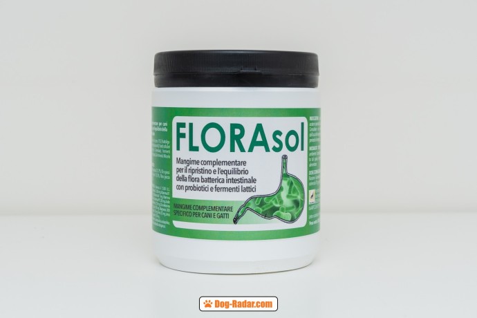 florasol-complemento-alimentare-per-la-migliorare-e-favorire-lo-sviluppo-della-flora-batterica-intestinale-big-0