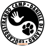 centro-cinofilo-educaddestrando-camp-small-1