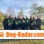 addestramento-cani-lupi-grigi-cinofili-da-soccorso-asd-small-2