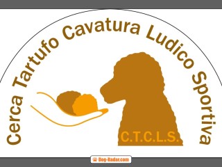 Cerca Tartufo Cavatura Ludico Sportiva C.T.C.L.S.