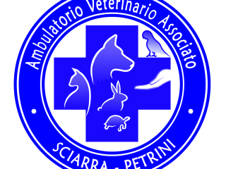 Ambulatorio Veterinario Associato Sciarra -Petrini