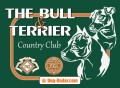 the-bull-terrier-country-club-small-0