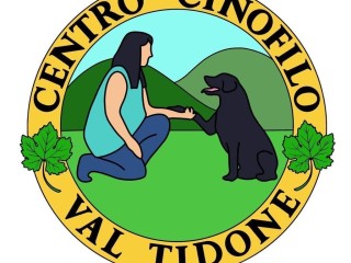 Centro Cinofilo Val Tidone (PC)