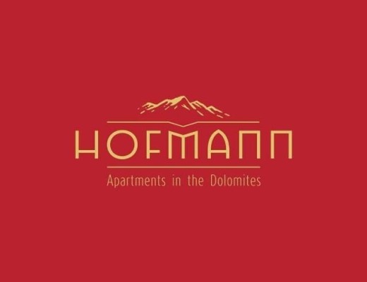 Apartments Hofmann