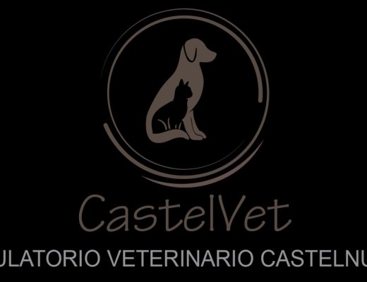 CastelVet Ambulatorio Veterinario Castelnuovo