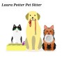 pet-sitter-laura-potter-como-small-2