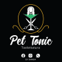 pet-tonic-toelettatura-small-0