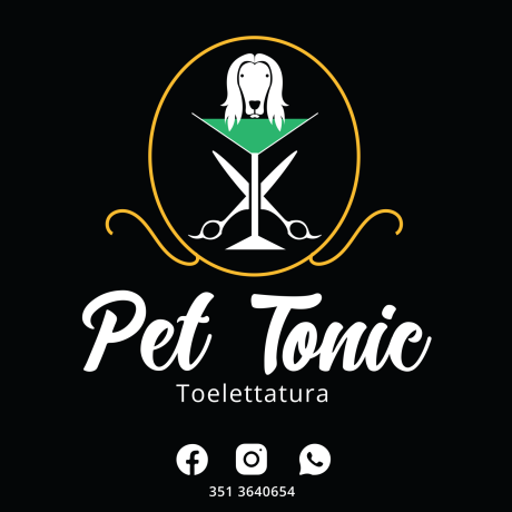 pet-tonic-toelettatura-big-0