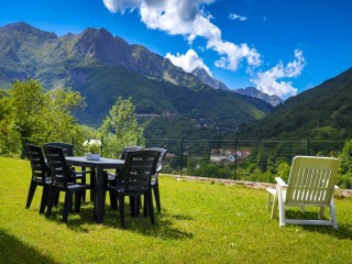 Casa Vacanze Giovanna