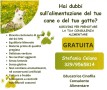 educatrice-cinofila-acsi-addestratrice-cinofila-enci-small-1