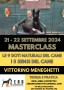 i-5-sensi-del-cane-le-9-doti-naturali-del-cane-masterclass-vittorino-meneghetti-small-0