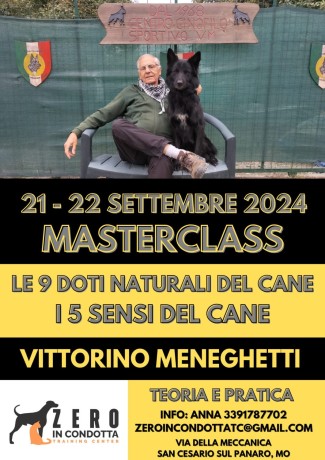 i-5-sensi-del-cane-le-9-doti-naturali-del-cane-masterclass-vittorino-meneghetti-big-0