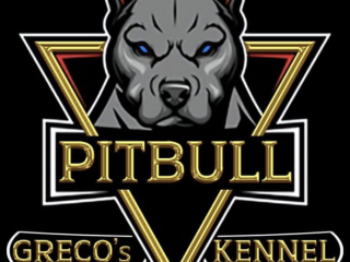 GRECOS KENNEL