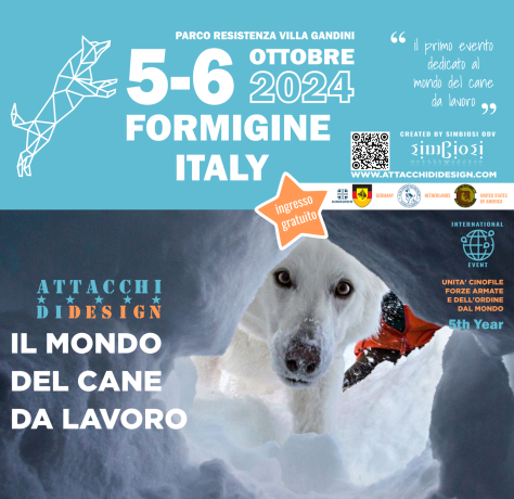 attacchi-di-design-il-mondo-del-cane-da-lavoro-2024-56-ottobre-formigine-mo-big-1