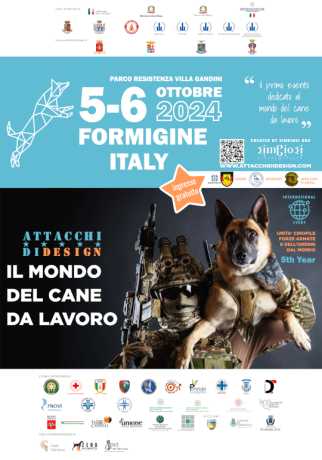 attacchi-di-design-il-mondo-del-cane-da-lavoro-2024-56-ottobre-formigine-mo-big-0