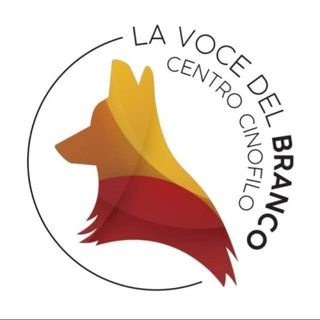 centro-cinofolo-la-voce-del-branco-big-0