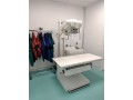 clinica-veterinaria-rusius-von-during-small-4