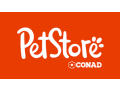 petstore-conad-small-0