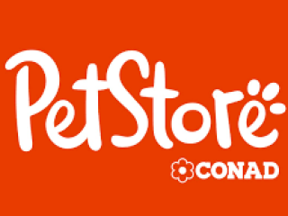 PetStore - Conad