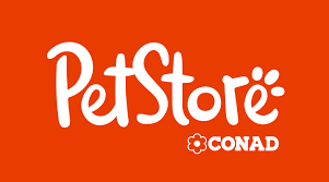 petstore-conad-big-0