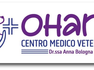 Ohana Centro Medico Veterinario