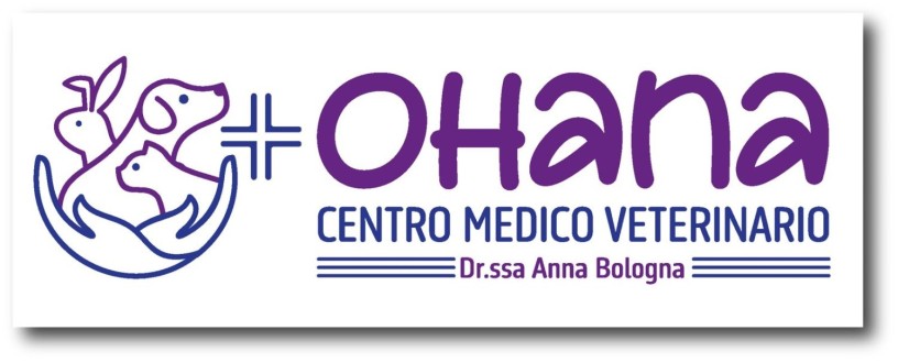 ohana-centro-medico-veterinario-big-0