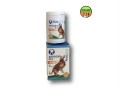 aloe-artricur-pet-small-0