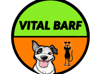 Vital Barf