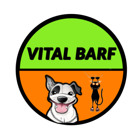 vital-barf-big-0