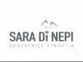 educatore-cinofilo-sara-di-nepi-small-2