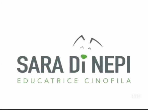 educatore-cinofilo-sara-di-nepi-big-2