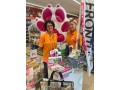 pet-store-conad-via-monsignor-bartoletti-55049-small-7