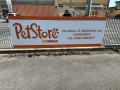 pet-store-conad-via-monsignor-bartoletti-55049-small-1