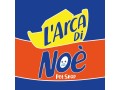 larca-di-noe-small-0