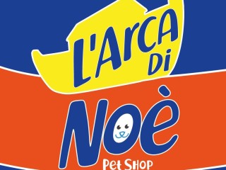 L’Arca di Noé